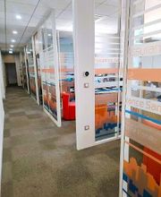 GMF Assurances image 6