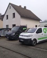 Vasile Aman Hausmeisterservice Bild 2