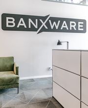 SWI Berlin Immobilienbetreuung Bild 5