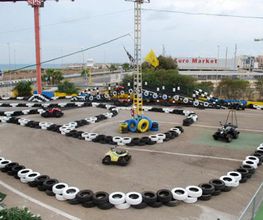 circuito-quads-01-g.jpg