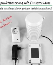 clever-luefter.de Bild 9