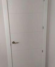 Carpintería José Luis González imagen 4