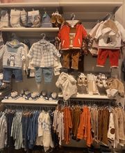 OKAIDI CLERMONT FERRAND JAUDE image 4