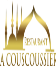 La Couscoussiere image 2