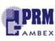 PRM