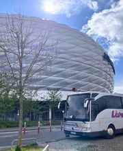 Livenais Voyages image 11