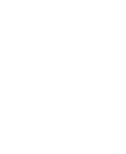 logorestaurations.png