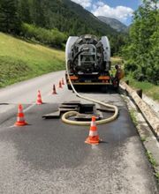 Algora Environnement image 2