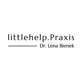 littlehelp.Praxis