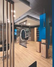 Gallery Cliente