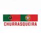 CHURRASQUEIRA