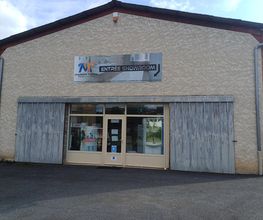 Maison Treuil image 3