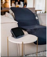 Physiotherapie Steinborn Bild 1