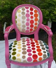 L'Atelier Nathe image 10