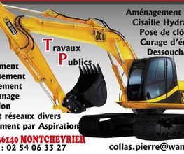 Collas Pierre SAS image 14