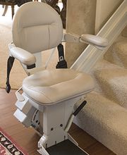 SpinLife - New Castle image 15