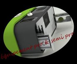 Pro Electro Pieces image 13