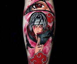 tatu2.jpg