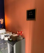 L'institut de Pauline image 20