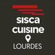 SISCA Cuisine - Sud Cuisines