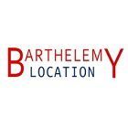 BARTHELEMY LOCATION
