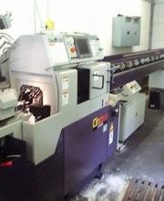 Kettentechnik Roeder GmbH Bild 4