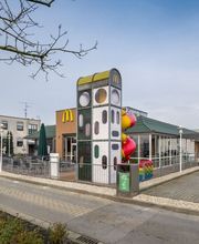 McDonald's Bild 4
