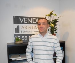 Aristimmo image 2