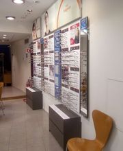 GrandVision immagine 2