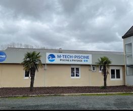 M-Tech-Piscine image 2