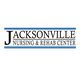 Jacksonville Nursing and Rehab Center