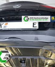 Unfallgutachten Kfz-Gutachten GVO Sachverständige 34.png
