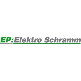 EP:Elektro Schramm