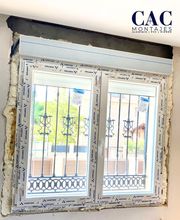 CAC Montajes imagen 4