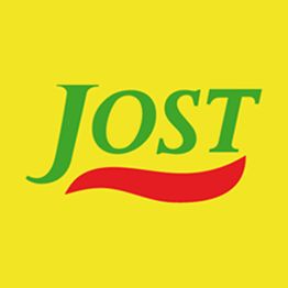 Jost SAS