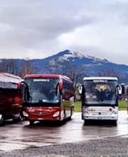 Rheintal-Reisen Sieber Bild 2