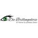 Die Brillengalerie GmbH & Co. KG Ihr Optiker in Wiesentheid