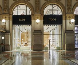 Tod's immagine 1