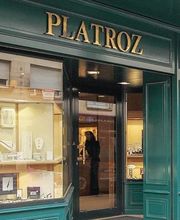 Joaillerie Platroz image 3