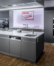 Clement Elektro AG Bild 9