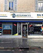 es-ASSURANCES image 5