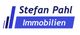 Stefan Pahl Immobilien