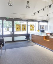 Neuroth Hörcenter AG - Hörgeräte und Gehörschutz Bild 19