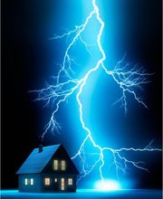 Murri Gebäudetechnik AG Bild 8