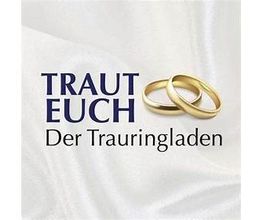 Traut Euch Der Trauringladen Bild 1