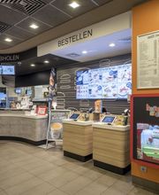 McDonald's Bild 2