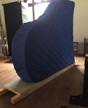 Amc Demenagement SARL image 6