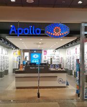 Apollo-Optik - Dallgow-Döberitz im Havel-Park Bild 1