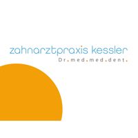 Zahnarztpraxis Kessler