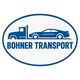 Bohner Transport